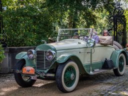 Parel der Voorkempen - 2023 -JanC -_140